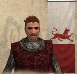Dyrlian