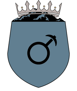 KaikothCoatofArms