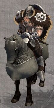 SutChiefFull