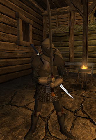 File:Nisaynia Legacy 1.png