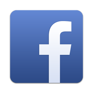 File:Unnamed.png