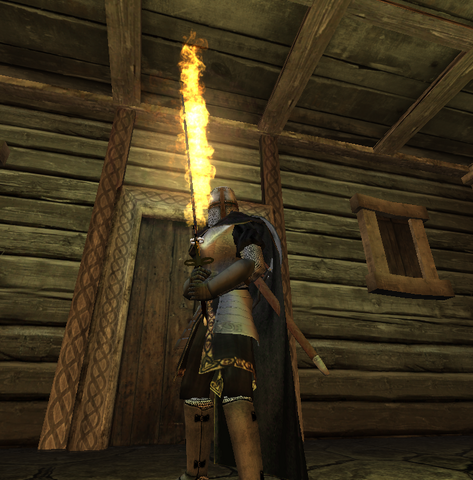 File:Flamberge2.png