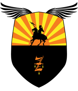 ZannCoatofArms