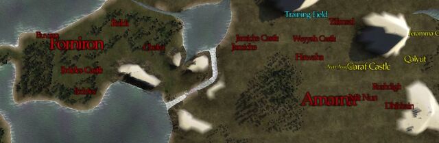 File:Perisno Kingdom.jpg