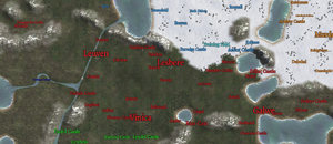 TolraniaMap
