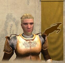 Herminius