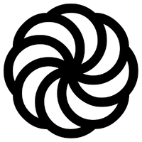 LordofFaithSymbol