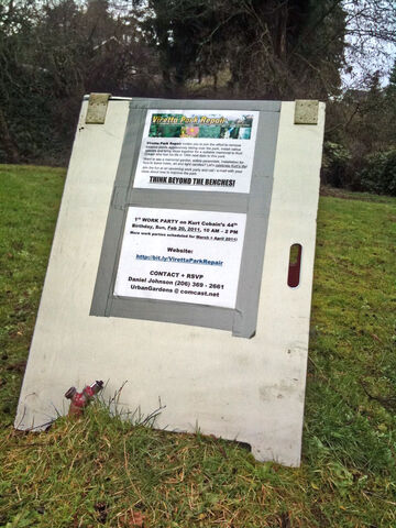 File:VPR park-sign-composit-v01.jpg