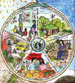 Thumbnail for version as of 13:14, February 16, 2006