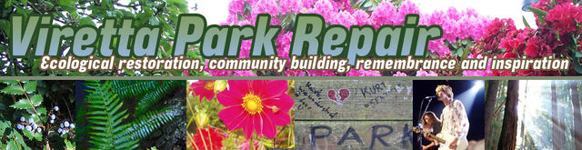 File:VPR-v02.jpg