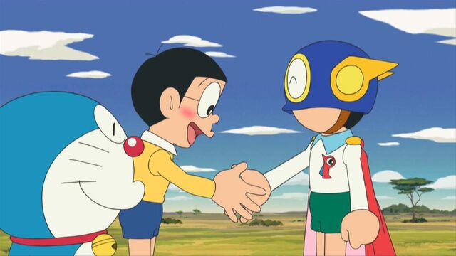 File:Permananddoraemon.jpg
