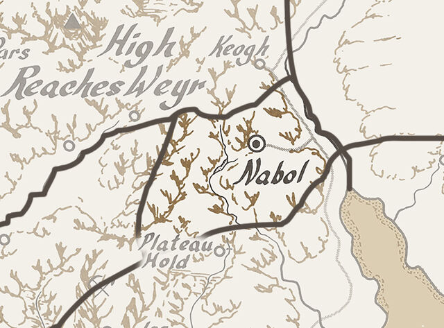 File:Nabol-Hold.jpg