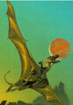Thumbnail for version as of 04:09, June 29, 2012