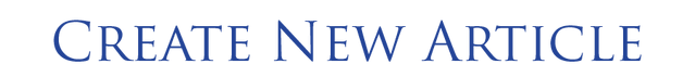 File:Create.png
