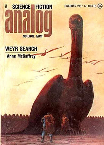 File:AnalogOctober1967-Weyrsearch.jpg