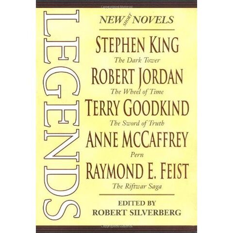 File:Legends 1.jpg