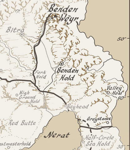 File:Benden-Hold.jpg