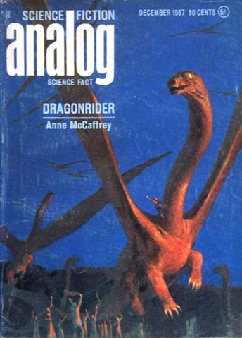 File:AnalogDecember1967-Dragonrider.jpg