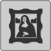 PlaceholderPerson