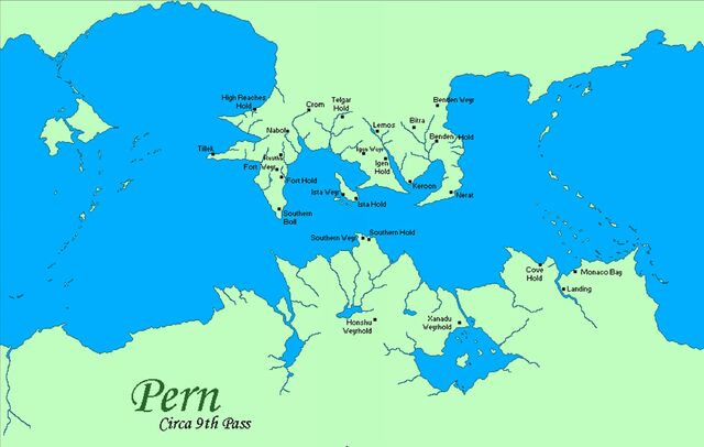 File:PernMapComplete.jpg