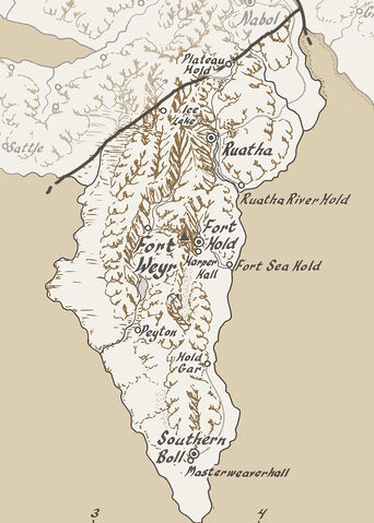 File:Fort-Weyr.jpg