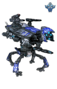 N ARBALEST