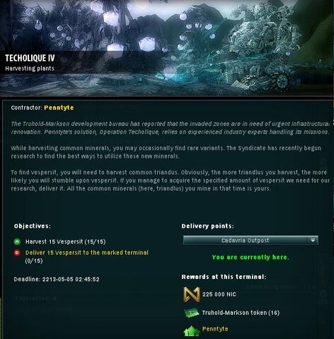 File:Techolique IV Info.jpg