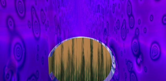 File:Hole in the mind.jpg