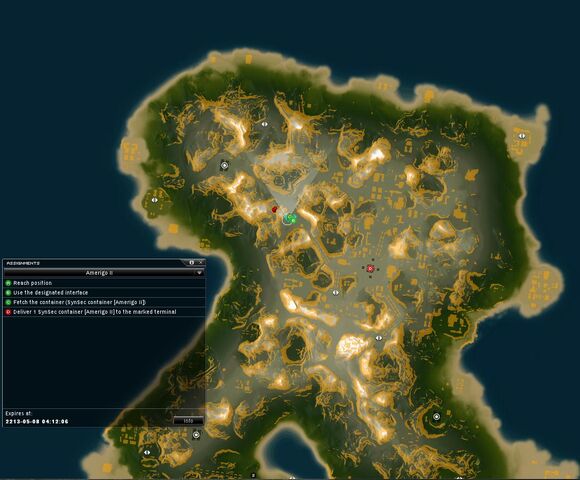 File:Amerigo II Map.jpg