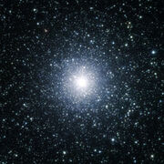 M54