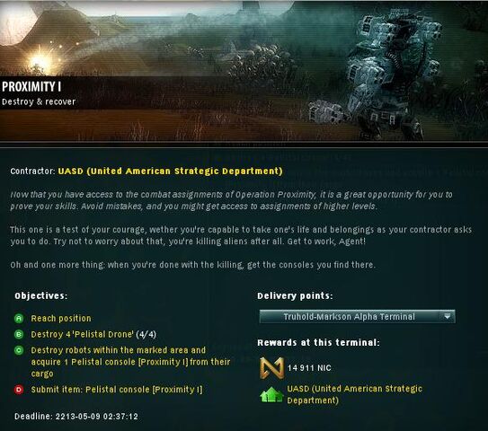 File:Proximity I Info.jpg