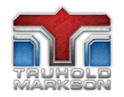 Logo truhold