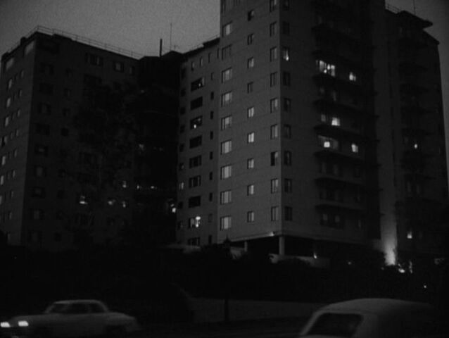 File:Sleepwalker farnsworth.jpg