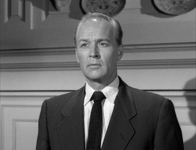 File:Mervyn aldritch.jpg