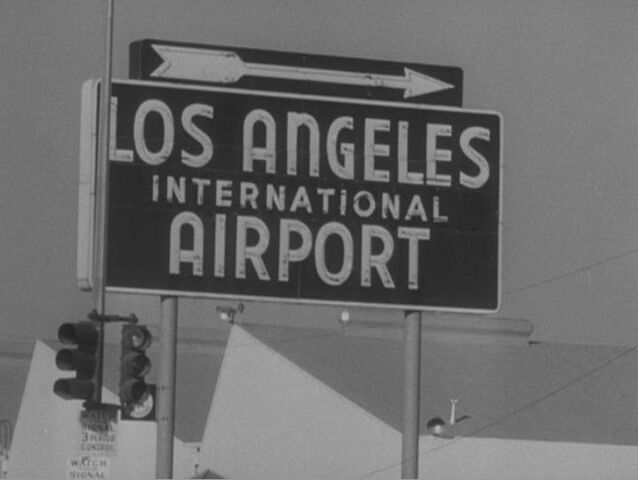 File:Sleepwalker los angeles.jpg
