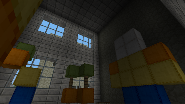 File:Museum 2.png