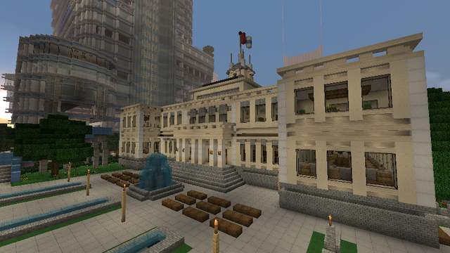 File:NSP Town Hall.png