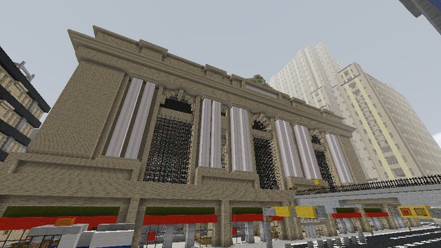 File:Grand Central Station.png