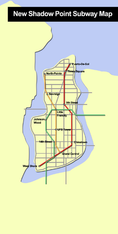 File:NSP Subway Map.png