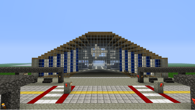 File:Airport 1.png