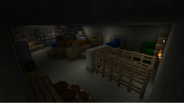 File:Museum 4.png