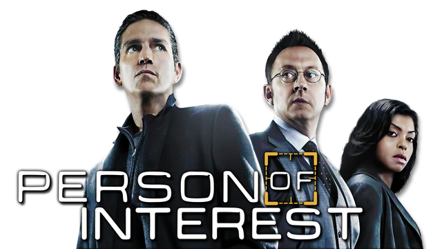 Datei:Wikia-Visualization-Main,depersonofinterest.png