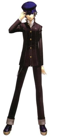 File:Naoto Shirogane.jpg