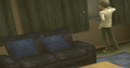 Thumbnail for version as of 07:24, May 7, 2012