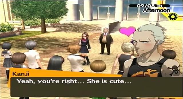 File:Tumblr m2vf39e8kS1r8818io1 1280.png