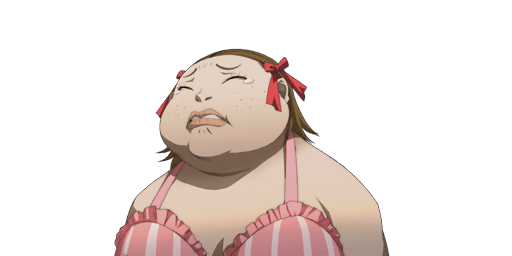 File:B47 22 0.BIN 1.png