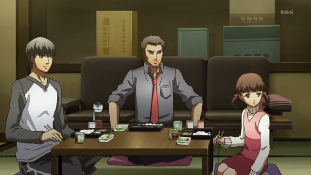 File:Ss719y.png