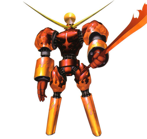 File:RokutenMaoh.jpg