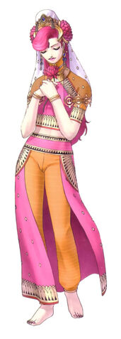 File:Parvati.jpg