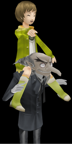 File:Tumblr lom6evmR8E1qmhdzvo1 400.png